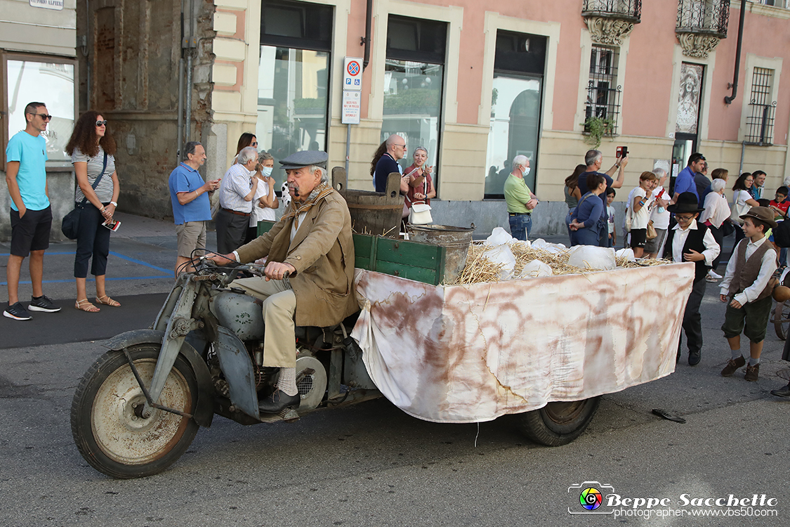 VBS_9729 - Festival delle Sagre Astigiane 2022.jpg